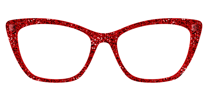 Wanda