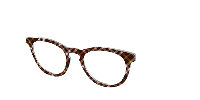 SERRA