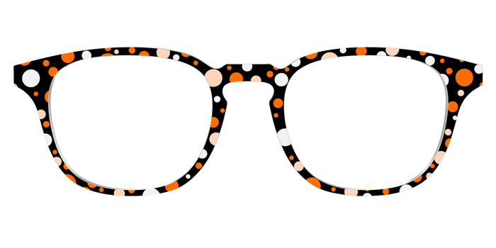 Otis