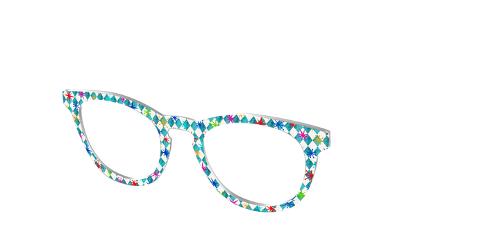 SERRA