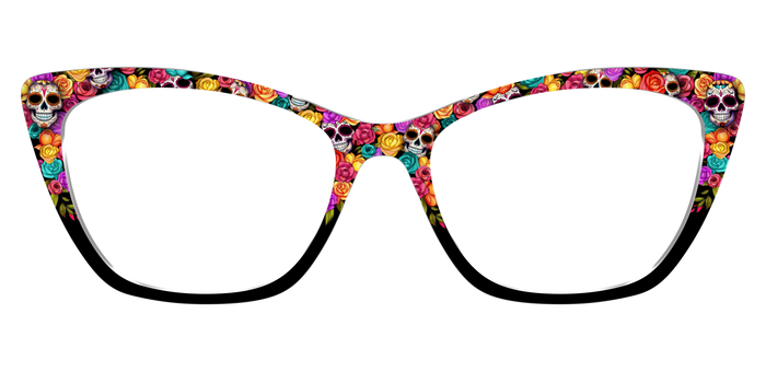 Wanda
