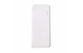 The Top Frame Case Cream