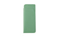 The Top Frame Case Evergreen