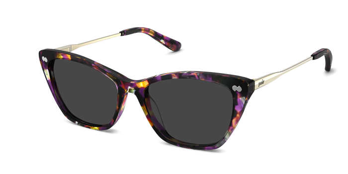 The Wanda - Mixed Material - Rx and Reader