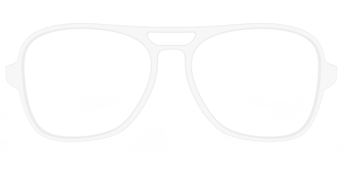 Vic
