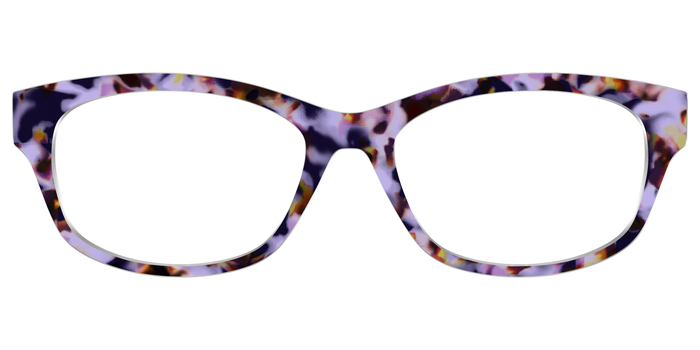 Addison