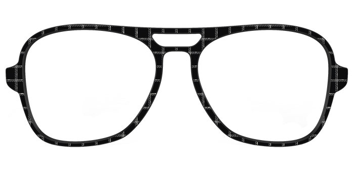 Vic