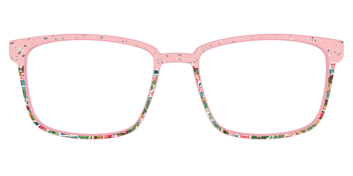 Hadley