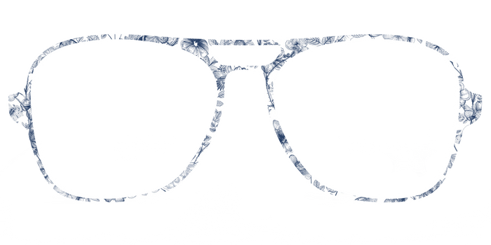 Vic