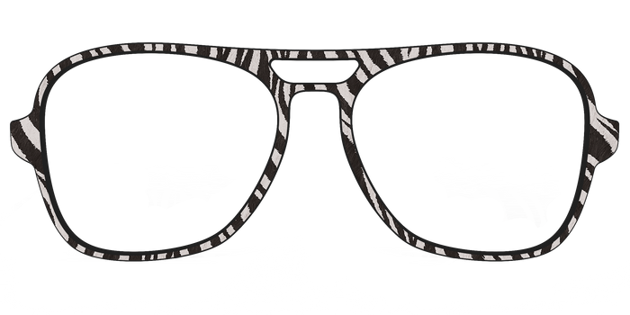 Vic