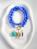 Thera necklace