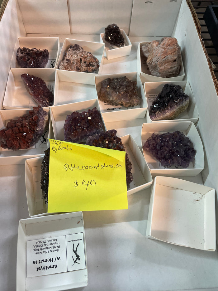 @thesacredstone.ca
