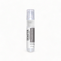 Thunderstorm Mini Purse Spray - Demeter Fragrance Library