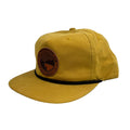 TMA Froom Creek Hat