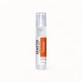 Tomato Mini Purse Spray - Demeter Fragrance Library