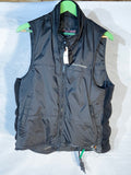 TourMaster electrically heated vest, Size Medium