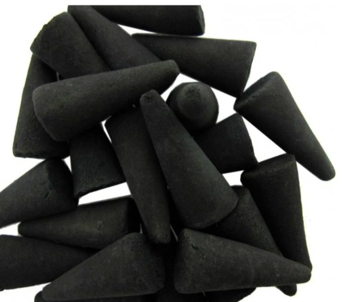 Tree House Incense