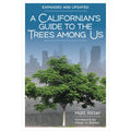 Trees Among Us