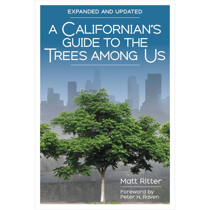 Trees Among Us