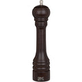Trudeau® Tall Grinder