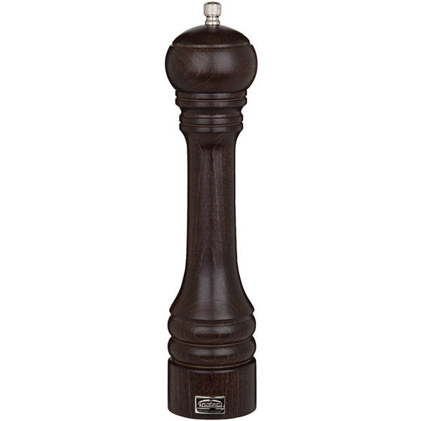 Trudeau® Tall Grinder