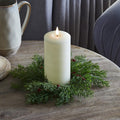 D-WR2009CA_Red-Berry-Christmas-Wreath-Candle-Ring-Truglow-LED-Ivory-Pillar-Candle-Indoor-Table_27aa780f-28e0-48c8-b4a2-497eaa6a1b19.jpg