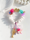 Turca aura bracelet