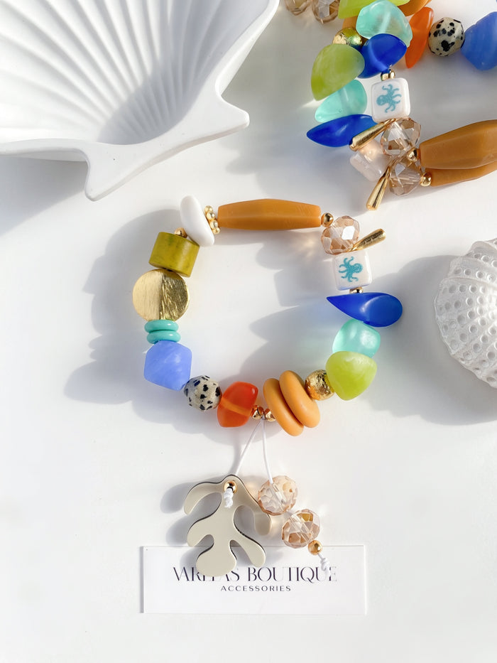 Turca Bora Bora bracelet