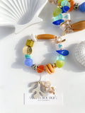 Turca Bora Bora bracelet