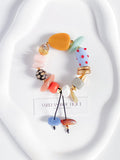 Turca BRACELET