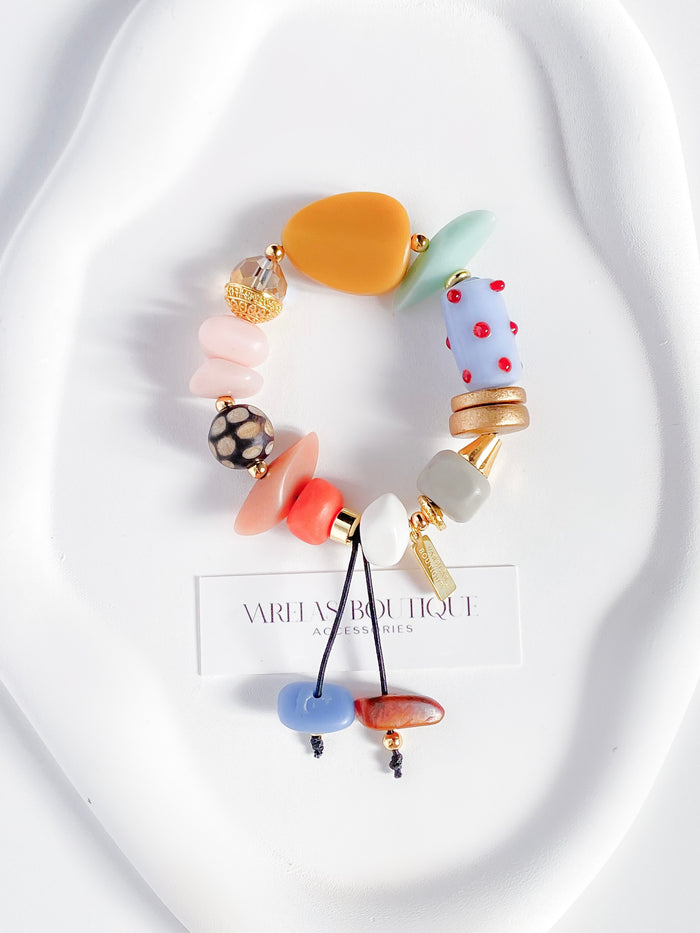 Turca BRACELET