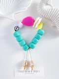 Turca bracelet