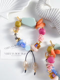 Turca bracelet