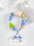 Turca bracelet