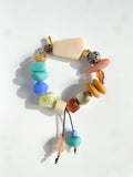 TURCA BRACELET