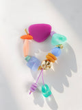 Turca Fiore bracelet