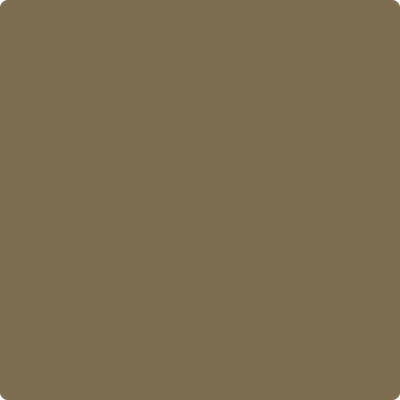 Shop the paint color 238 Urban Legend by Benjamin Moore at Anderson Paint Company in Ann Arbor, Michigan.
