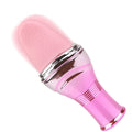 Usb Charging Powerful with Tongue Shaped 12 Vibrating G Spot Sex Toy Tongue Vibrator Women