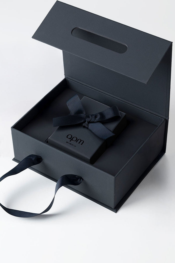 APM-Monaco-Product-Packaging-PDP
