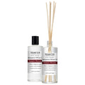 Vampire Blooms Diffuser Oil
