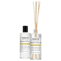 Vanilla Cake Batter Diffuser Oil