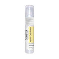 Vanilla Cake Batter Mini Purse Spray - Demeter Fragrance Library