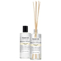 Vanilla Cookie Dough Diffuser Oil