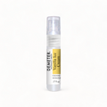 Vanilla Ice Cream Mini Purse Spray - Demeter Fragrance Library