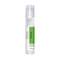 Vetiver Mini Purse Spray | Demeter Naturals