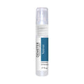 Vetiver Mini Purse Spray - Demeter Fragrance Library