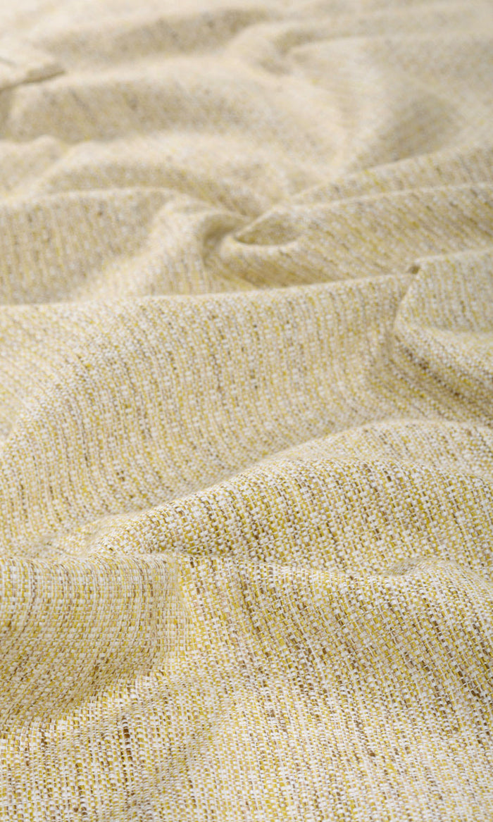 Plain / Textured Window Treatments Fabric By the Metre