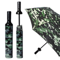 Vinrella® Bottle Umbrella