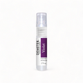 Violet Mini Purse Spray - Demeter Fragrance Library