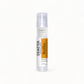 Waffles Mini Purse Spray - Demeter Fragrance Library